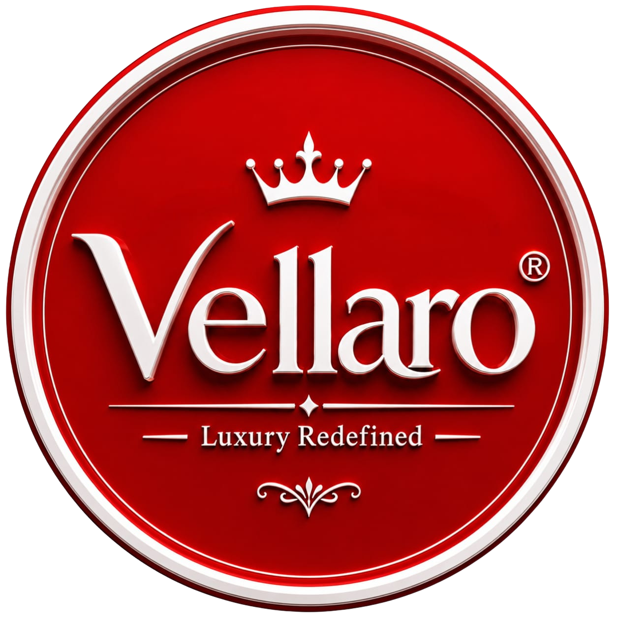 Vellaro